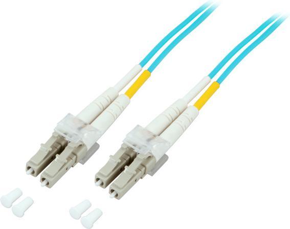 Image du produit EFB Elektronik Câble réseau (2 m)