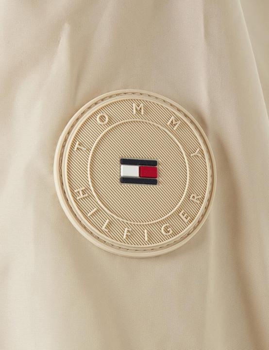 Actual product image Tommy Hilfiger Authentic Original Windjack (XL)