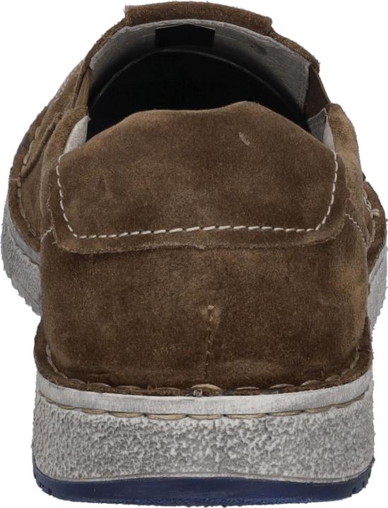 Produktbild Josef Seibel 47721-944 (40)