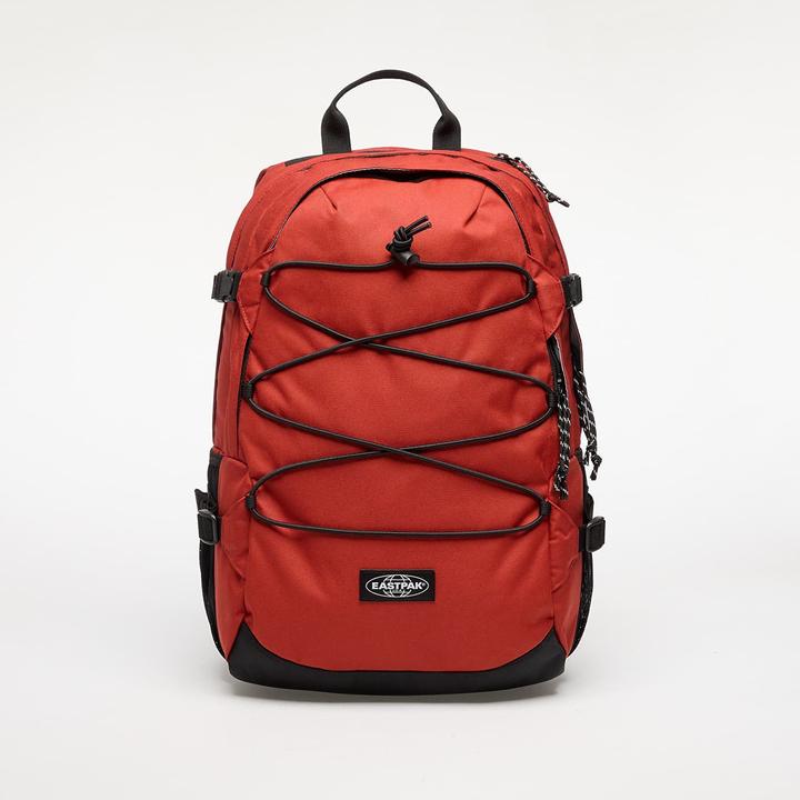 Produktbild Eastpak Gerys Pro