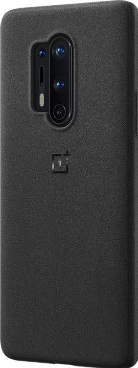 Immagine prodotto OnePlus Custodia per paraurti in pietra arenaria
