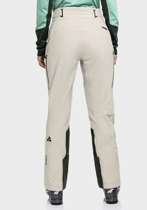 Immagine prodotto Schöffel Pants Style Lufeld WMS (XL)