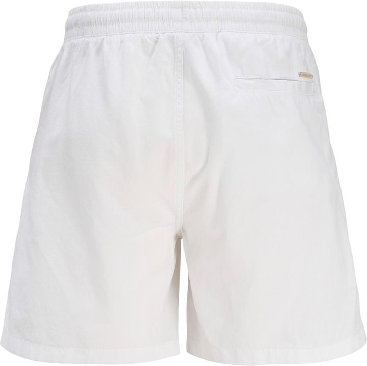 Image du produit Jack & Jones Jpstjaiden Jjsummer Jogger Short Sn (M)