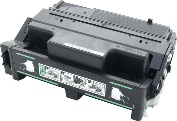 Image du produit RICOH Type SP4100 Noir (CF)