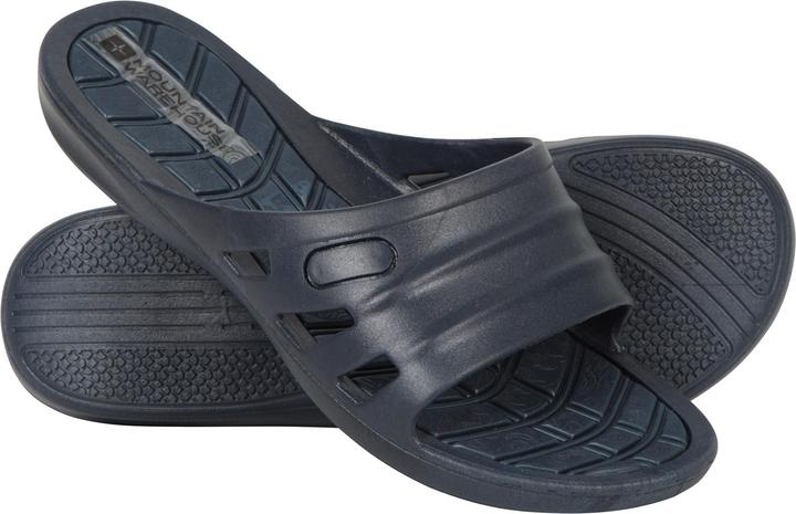 Produktbild Mountain Warehouse Badesandale (39.5)