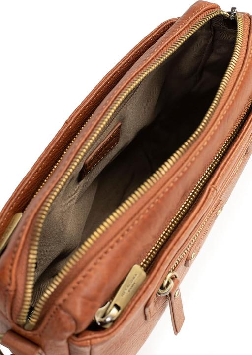 Image du produit Hexagona Borsa Ambroise