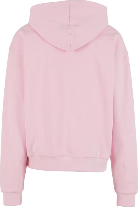 Produktbild Build Your Brand Ultra Heavy Cotton Box Hoody (S)