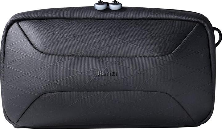 Actual product image Ulanzi BT02 Short trip Travel Serie Bag (Camera accessory bag)