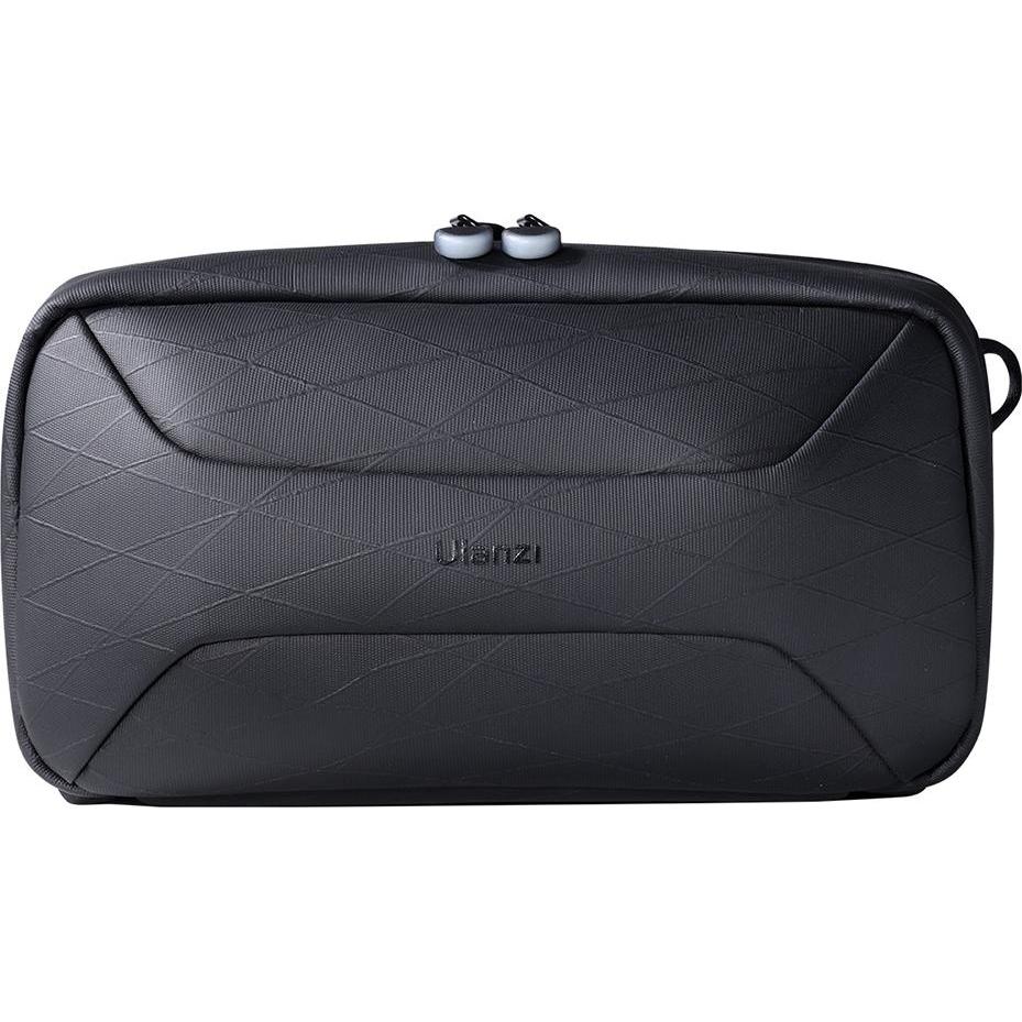 Thumbnail - Ulanzi BT02 Short trip Travel Serie Bag (Kamera Zubehörtasche), Kameratasche