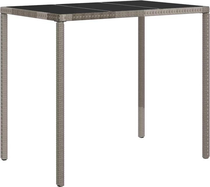 Produktbild vidaXL Journi