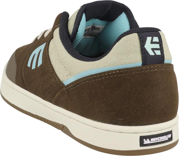 Immagine prodotto etnies Marana 2025 (45)