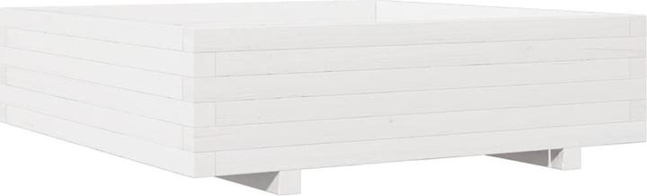 Produktbild vidaXL Pflanzgefäss