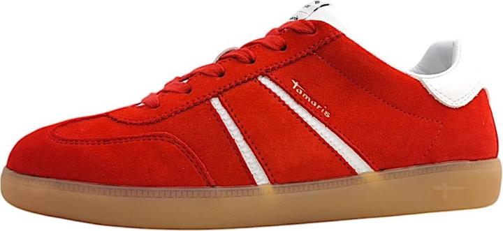 Image du produit Tamaris Baskets (36, 37, 38, 39, 40, 41, 42)
