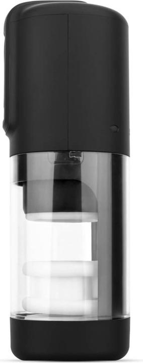 Image du produit Cruizr CX11