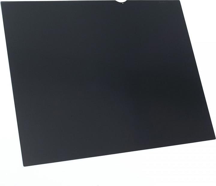 Actual product image 3M Pf220w1b (22", 16:10)
