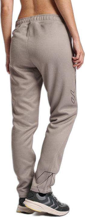 Actual product image hummel Cima Xk Pants Woman (S)