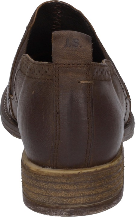 Actual product image Josef Seibel 99691-720 (38)