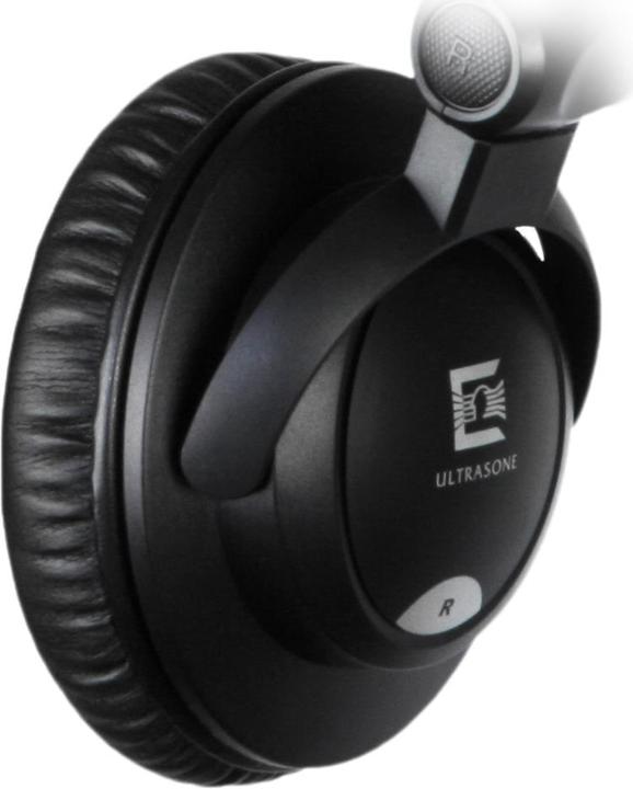 Image du produit Ultrasone Hfi 450 (Filaire)