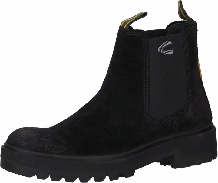 Image du produit Camel Active Botte à cheville (44)