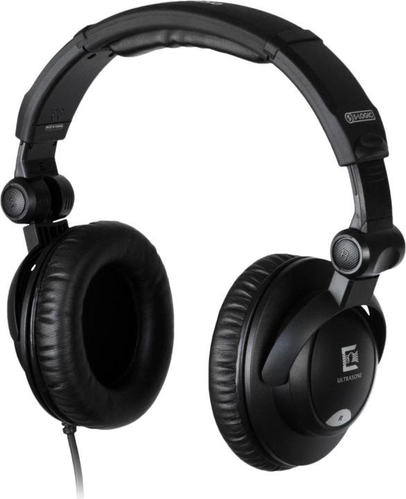Ultrasone Hfi 450 (Cable)