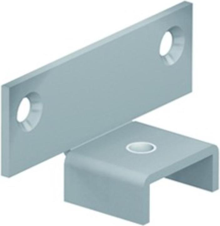 Werkstarck Halter