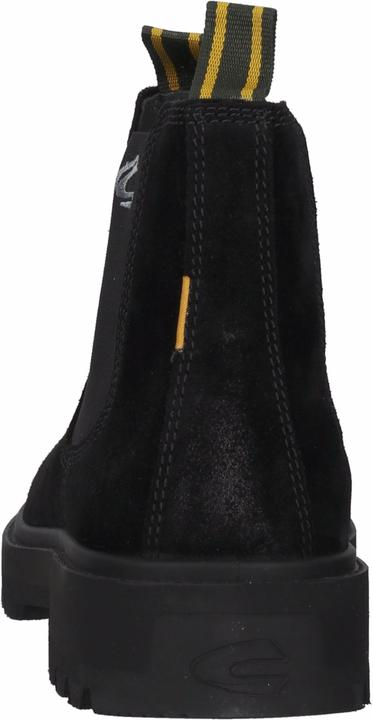 Image du produit Camel Active Botte à cheville (44)