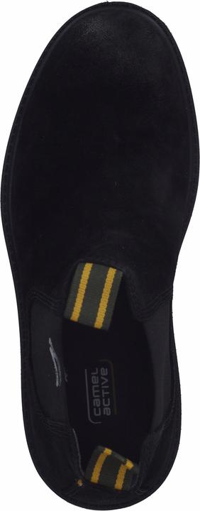 Image du produit Camel Active Botte à cheville (44)