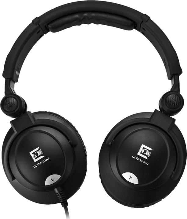 Image du produit Ultrasone Hfi 450 (Filaire)