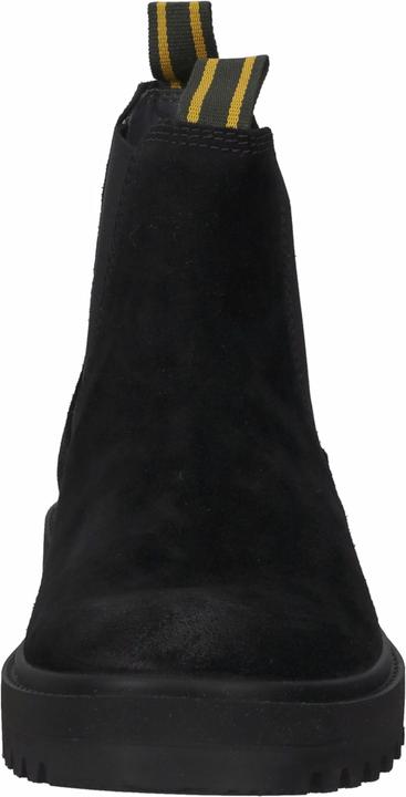 Image du produit Camel Active Botte à cheville (44)
