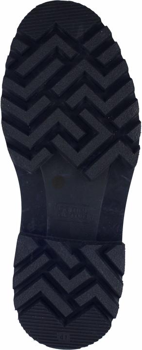 Image du produit Camel Active Botte à cheville (44)