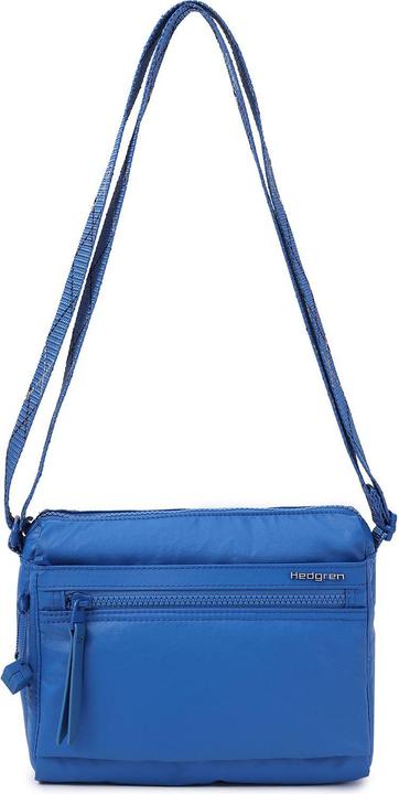 Immagine prodotto Hedgren Inner City Eye Shoulder Bag RFID