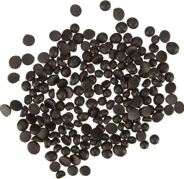 Image du produit hobbytime Pastilles colorants de cire 5g vert