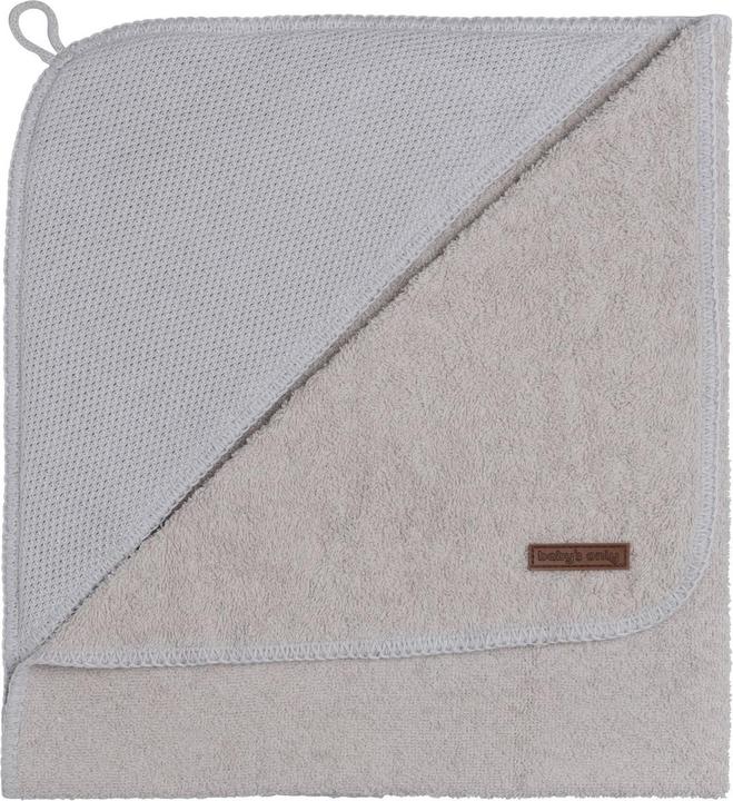 Immagine prodotto Baby's only Classico (85 x 75 cm)