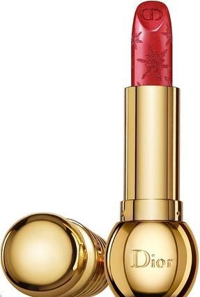 Image du produit Dior Addict Lipstick Refill No 980 (980)