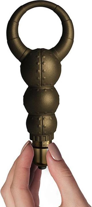 Produktbild Rocks-Off Poseidon (4 cm)