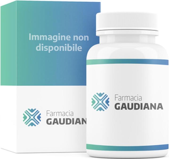 Actual product image Veralab Zero Time Cream 50ml (50 ml, Day cream)