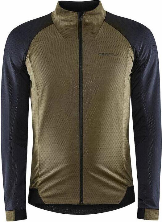 Produktbild Craft ADV Bike Subzero (M)