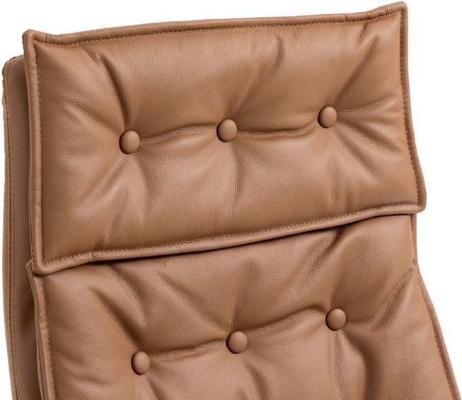 Actual product image CLP Sotira
