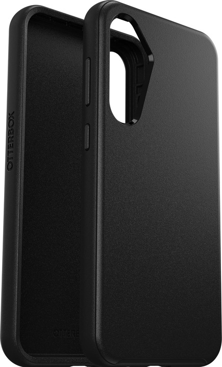 Polycarbonat (PC), Gummi