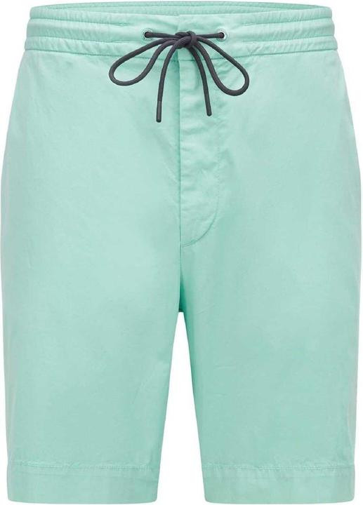 Produktbild BOSS Banks Shorts (30)