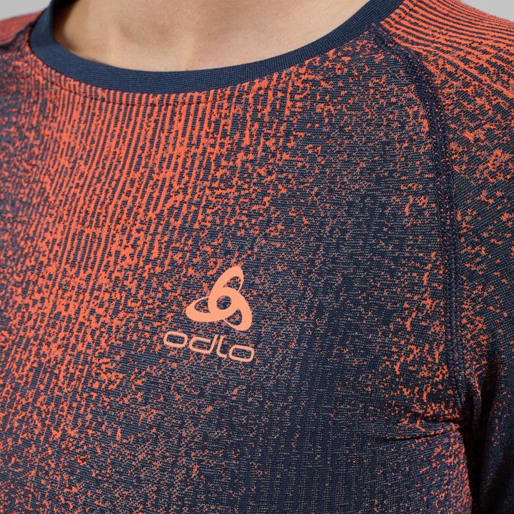 Produktbild Odlo Blackcomb (M)