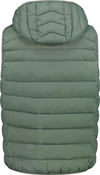 Actual product image CMP Campagnolo Snaps (XL)