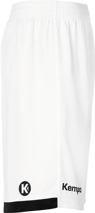 Produktbild Kempa Player Long Shorts (140)
