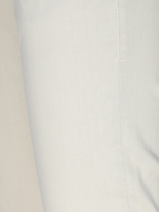 Image du produit MAC Jeans Arne Pipe Weight (W32/L32)