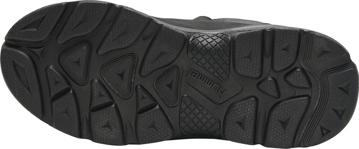 Immagine prodotto hummel Stivale Da Neve Tex Jr (29)