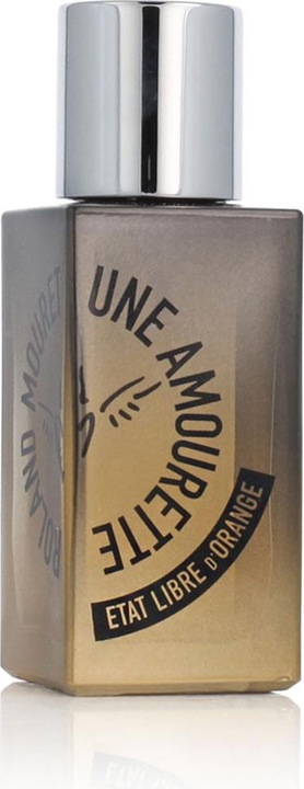 Immagine prodotto Etat Libre D'Orange Une Amourette Roland Mouret by Eau de Parfum Spray (Unisex) 50 ml (Eau de parfum, 50 ml)