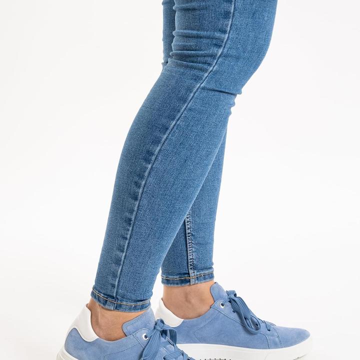 Image du produit Ara Sneaker (37)