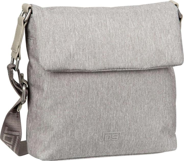 Immagine prodotto Jost Bergen - Umhängetasche S, Hellgrau