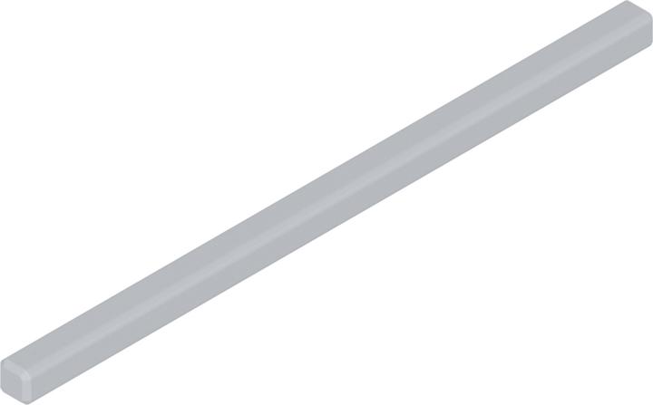 Blum Synchronization adapter TIP-ON BLUMOTION symmetrical (1 pcs.)