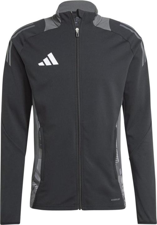 adidas TIRO24 C TR JKT